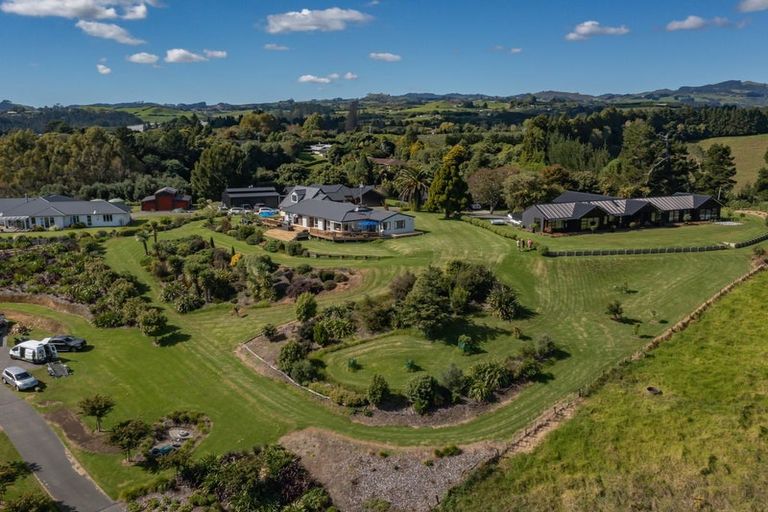 Photo of property in 38rc Wood Road, Oropi, Tauranga, 3173