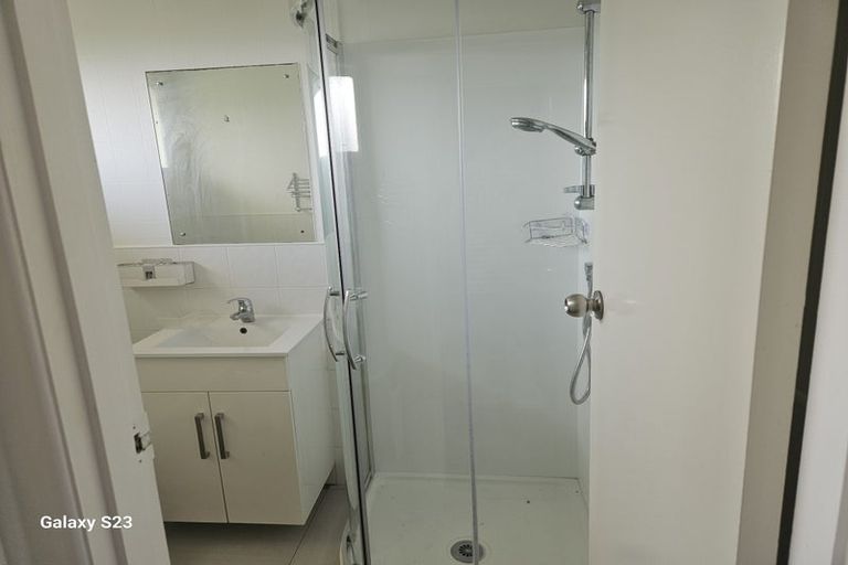 Photo of property in 119 Edgewater Drive, Pakuranga, Auckland, 2010