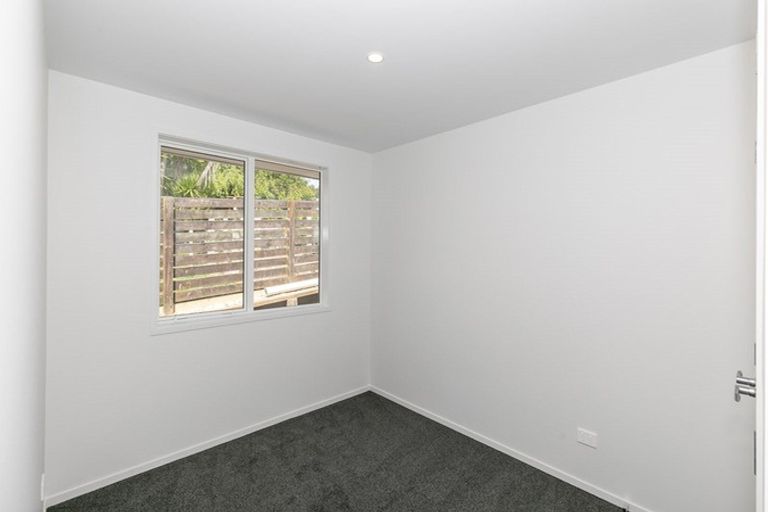Photo of property in 19b Rolleston Street, Kihikihi, Te Awamutu, 3800
