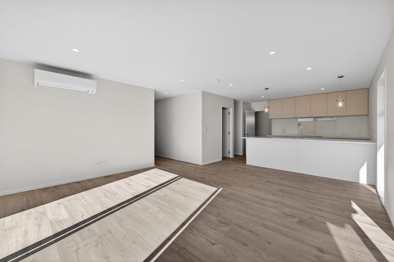 Photo of property in 31 Hanmer Crescent, Rangiora, 7400