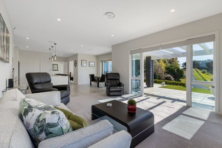 Photo of property in 79d Crawford Road, Minden, Tauranga, 3171