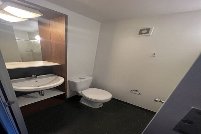 Photo of property in 5/3 King Street, Mount Cook, Wellington, 6021