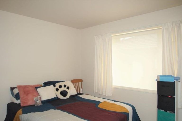 Photo of property in 3/351 Barrington Street, Spreydon, Christchurch, 8024