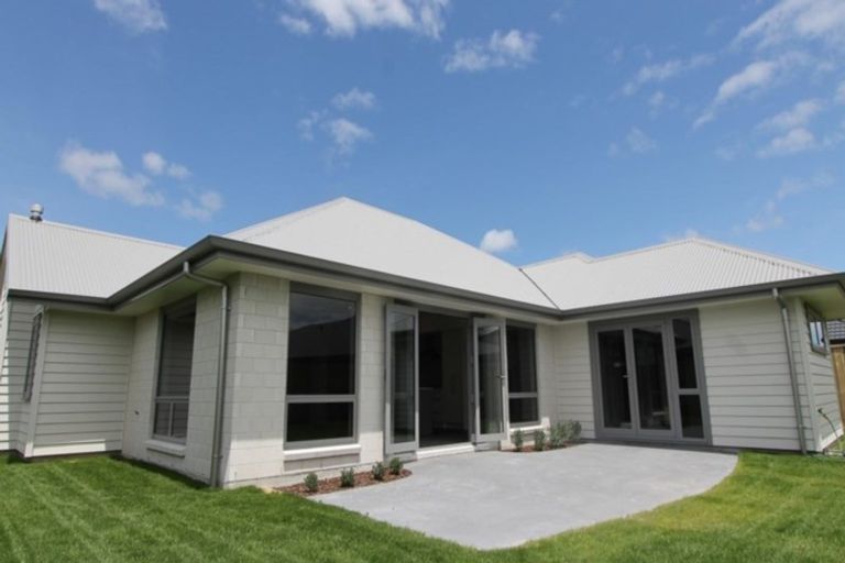 Photo of property in 41 Huka Heights Drive, Rangatira Park, Taupo, 3330