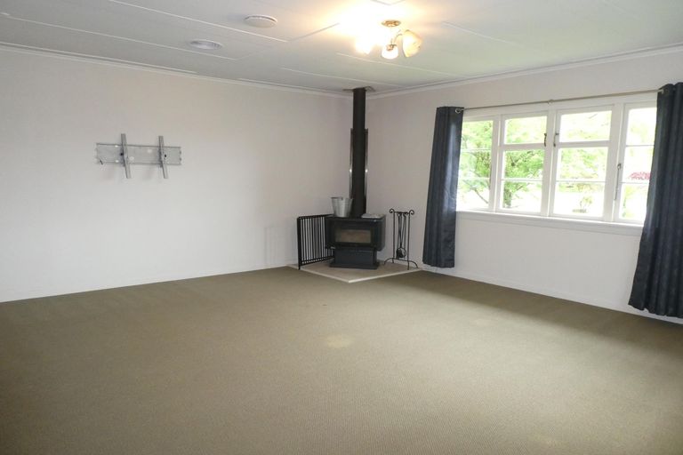 Photo of property in 53 Ellery Street, Ngaruawahia, 3720