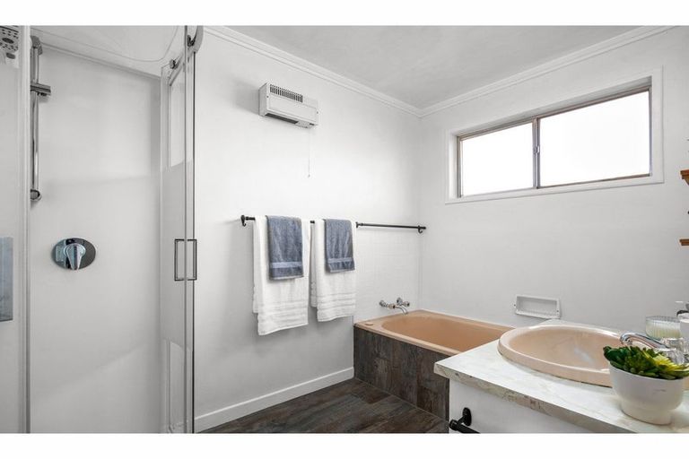 Photo of property in 132 Ashworth Street, Alexandra, 9320