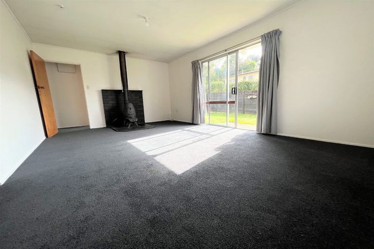 Photo of property in 7a Winning Terrace, Dinsdale, Hamilton, 3204