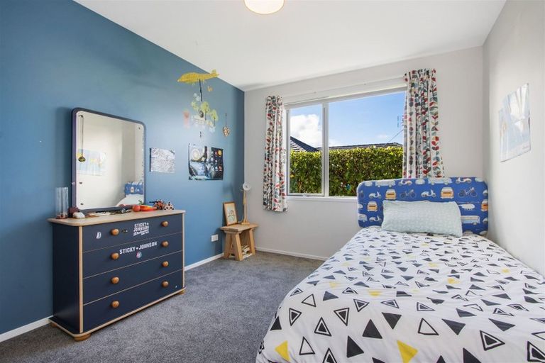 Photo of property in 90b Citrus Avenue, Waihi Beach, 3611