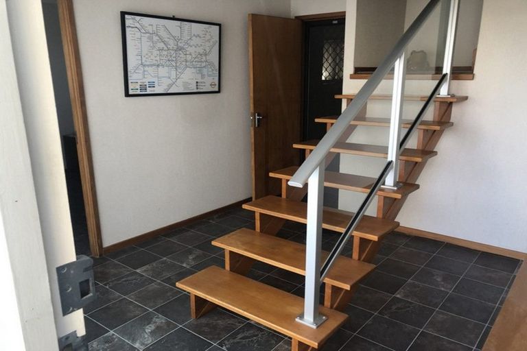 Photo of property in 4 Handley Place, Onerahi, Whangarei, 0110