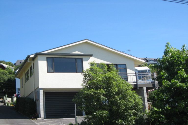 Photo of property in 1/22 Happy Home Road, Westmorland, Christchurch, 8025