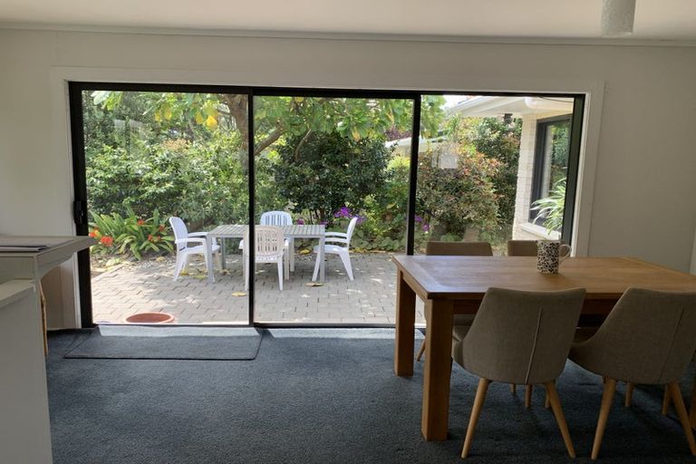 Photo of property in 32 Alnwick Street, Warkworth, 0910