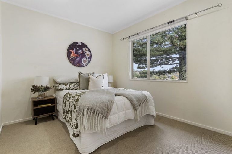Photo of property in 4 Vida Place, Howick, Auckland, 2014