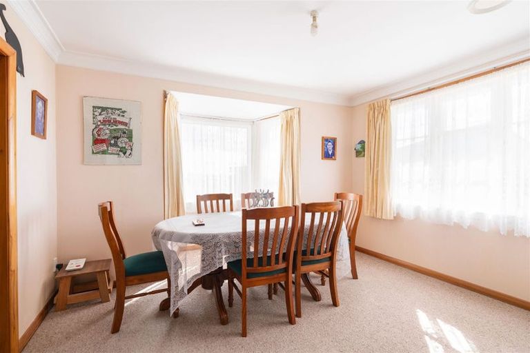 Photo of property in 20/18 Boulton Road, Levin, 5510