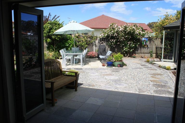 Photo of property in 14 Glenaven Drive, Motueka, 7120