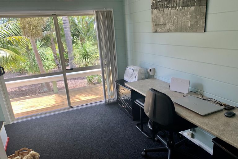 Photo of property in 17 Karaka Drive, Kerikeri, 0230