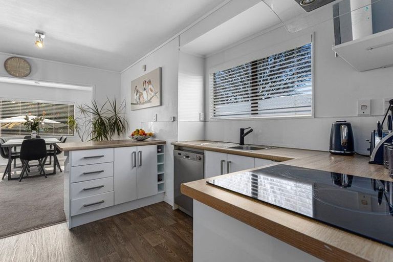 Photo of property in 129c King Street, Whakatane, 3120