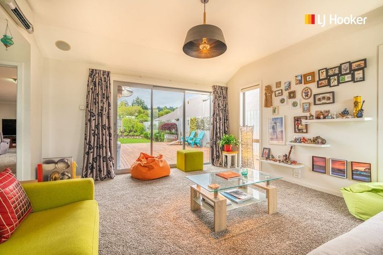 Photo of property in 6f Main Road, Fairfield, Dunedin, 9018