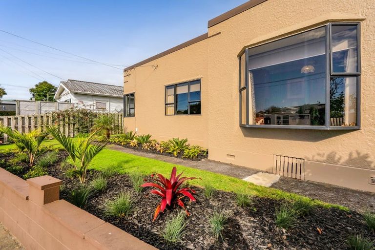 Photo of property in 8 Skinner Street, Blagdon, New Plymouth, 4310