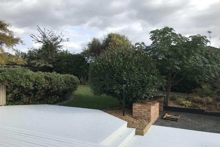 Photo of property in 61 John Gill Road, Shelly Park, Auckland, 2014