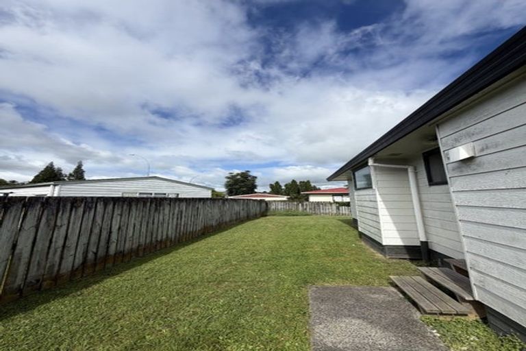 Photo of property in 44 Kahikatea Drive, Melville, Hamilton, 3206