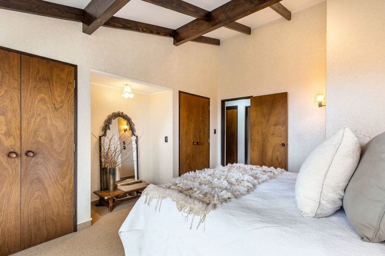 Photo of property in 2/52 Harvey Street, Waipahihi, Taupo, 3330