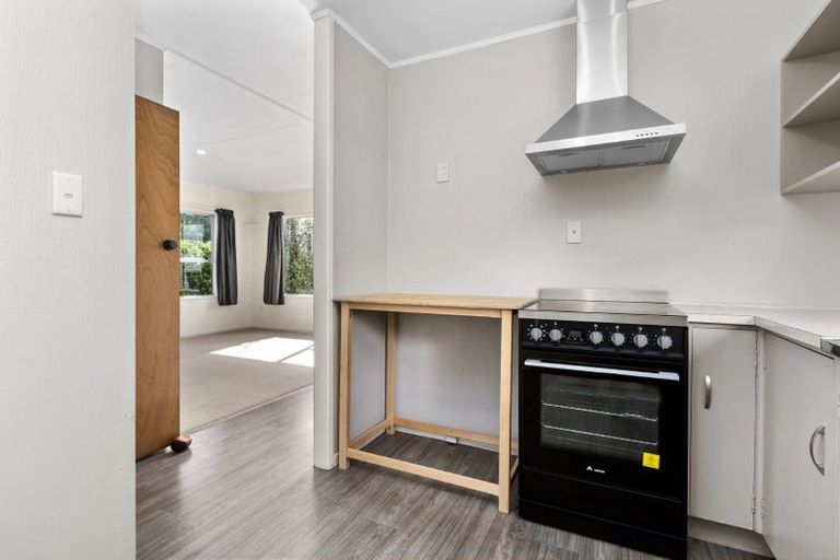 Photo of property in 3 Creswell Place, Leamington, Cambridge, 3432