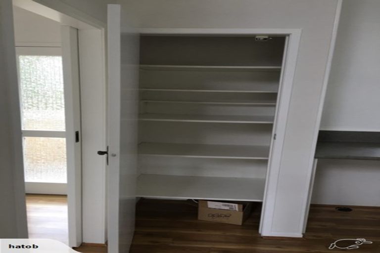 Photo of property in 2/15 Belle Vue Avenue, Northcote Point, Auckland, 0627