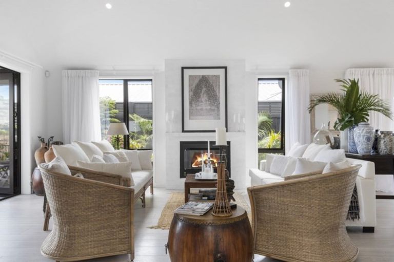 Photo of property in 6 Celmisia Retreat, Papamoa Beach, Papamoa, 3118