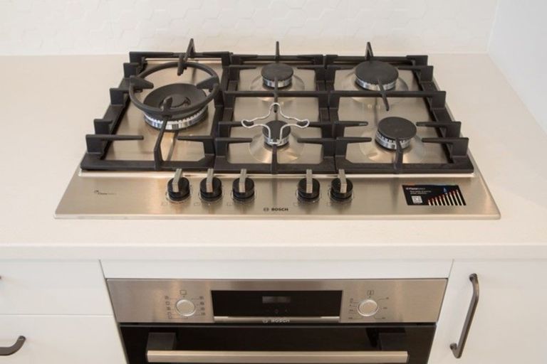 Photo of property in 20 Townshend Lane, Tamahere, Hamilton, 3283