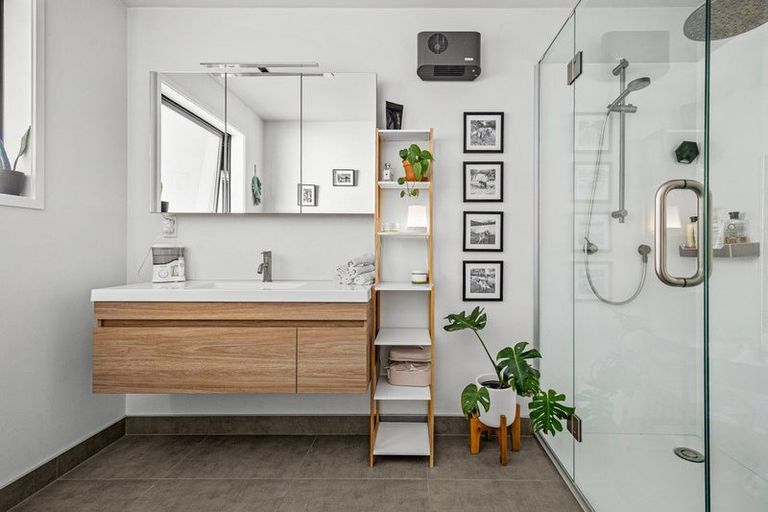 Photo of property in 267 Springvale Road, Springvale, Alexandra, 9391