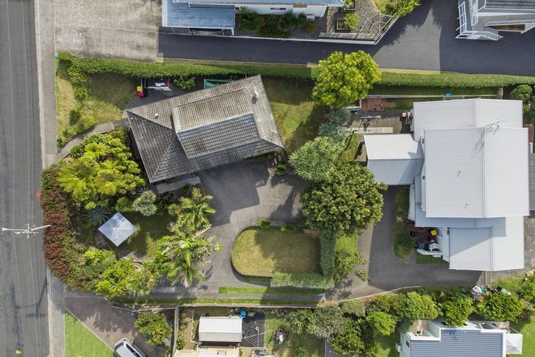 Photo of property in 17 Milton Road, Otumoetai, Tauranga, 3110