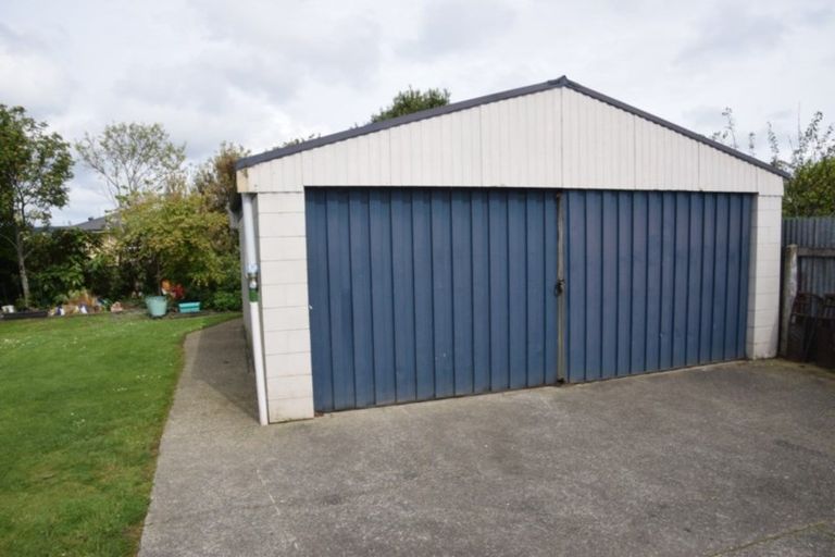 Photo of property in 118 Derwent Crescent, Glengarry, Invercargill, 9810