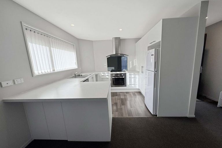 Photo of property in 19a Walpole Street, Waltham, Christchurch, 8023