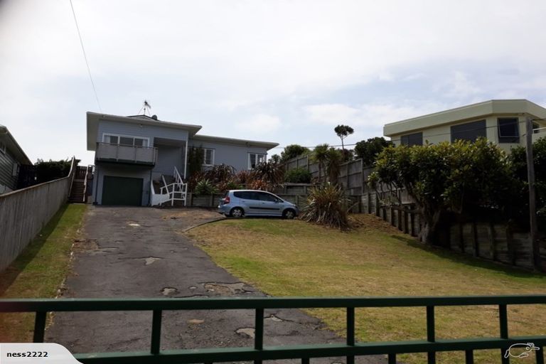 Photo of property in 9 Webber Street, Paraparaumu Beach, Paraparaumu, 5032