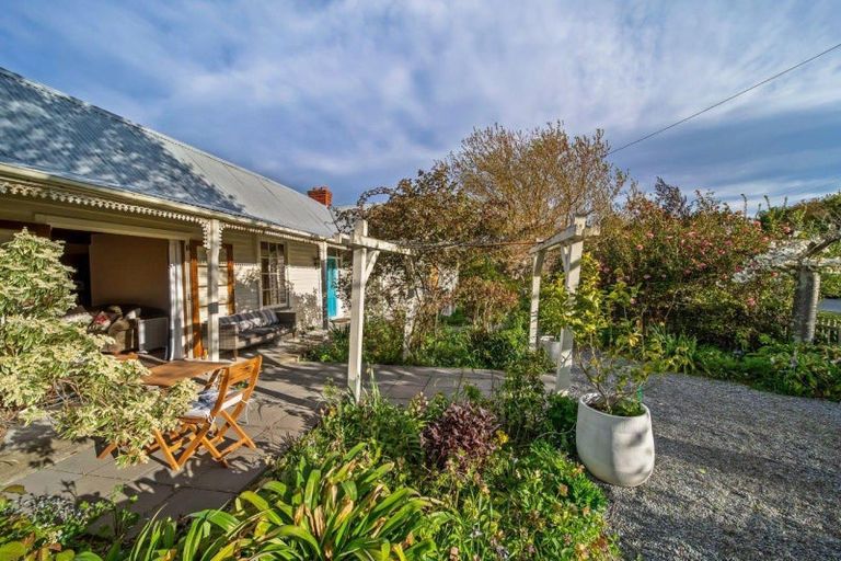 Photo of property in 1/15 Terrace Road, 7481