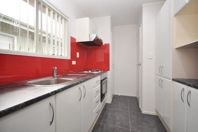 Photo of property in 3/51 Landscape Road, Papatoetoe, Auckland, 2025