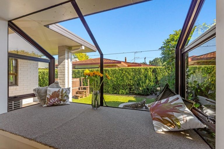 Photo of property in 29b View Road, Waiuku, 2123