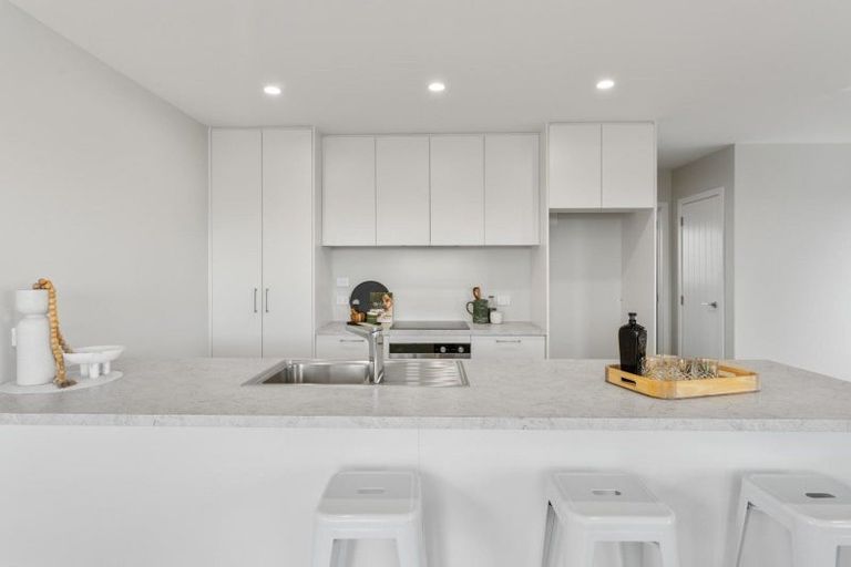 Photo of property in 41a Maxwell Avenue, Durie Hill, Wanganui, 4500