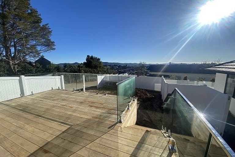 Photo of property in 111a Mckinney Road, Warkworth, 0981