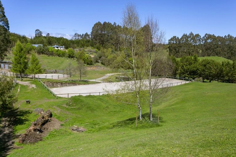 Photo of property in 1109 Poihipi Road, Oruanui, Taupo, 3377