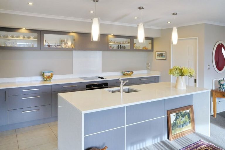 Photo of property in 24 Hakatere Road, Pegasus, 7612