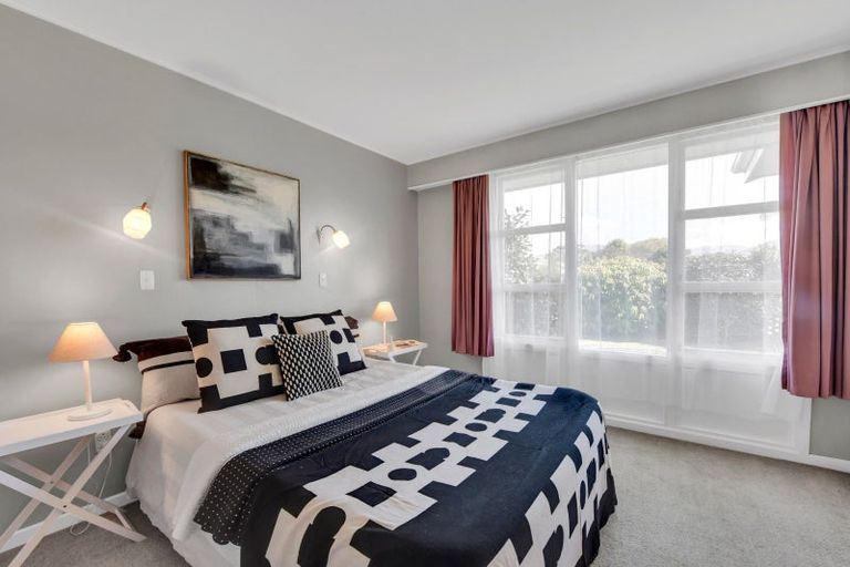 Photo of property in 25 High Street, Motueka, 7120