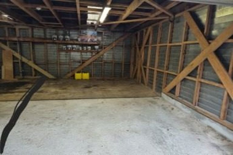 Photo of property in 160 Pembroke Road, Wilton, Wellington, 6012