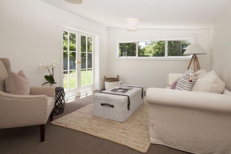 Photo of property in 60 Francis Avenue, Mairehau, Christchurch, 8013