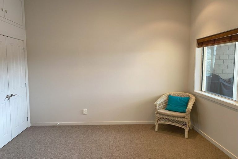 Photo of property in 16 Aronui Road, Bridge Hill, Alexandra, 9320