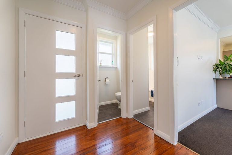 Photo of property in 14 Tweedy Street, Marchwiel, Timaru, 7910