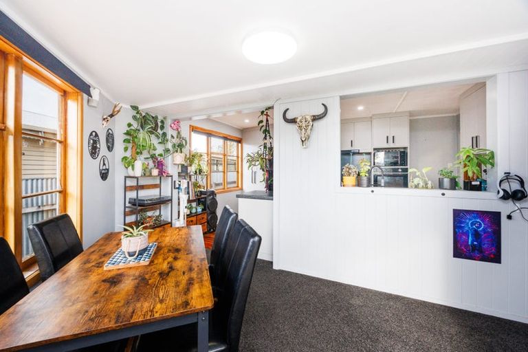 Photo of property in 48 Leeds Street, Milson, Palmerston North, 4414