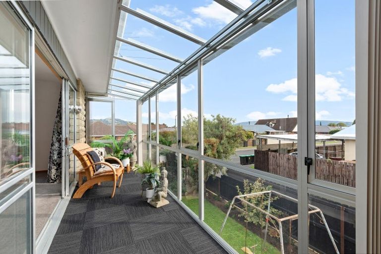 Photo of property in 5 Cedar Crescent, Mosgiel, 9024