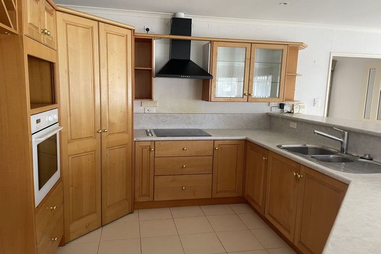 Photo of property in 13 Blairgowrie Place, Rototuna North, Hamilton, 3210