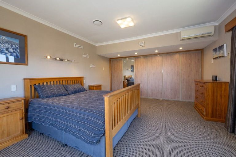 Photo of property in 49 Harrison Street, Allenton, Ashburton, 7700